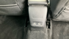 Peugeot 208 1.2 PureTech 100 Allure Premium + 5dr Petrol Hatchback